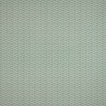 Tatami Evergreen Fabric by the Metre